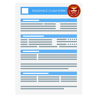 ESI Claim ESI Claim