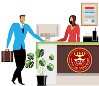 esi registration esi registration