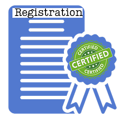 Registration Services Registration Services