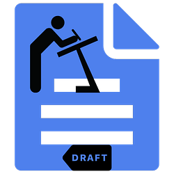 Drafting of Documents Drafting of documents