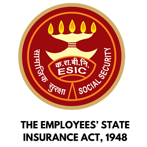 ESI Logo
