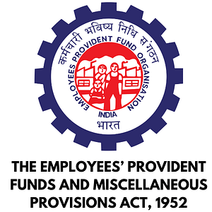 PF Logo