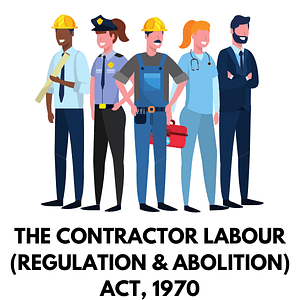 CLRA logo