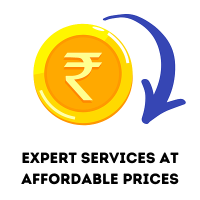 Affordable Prices Affordable Prices