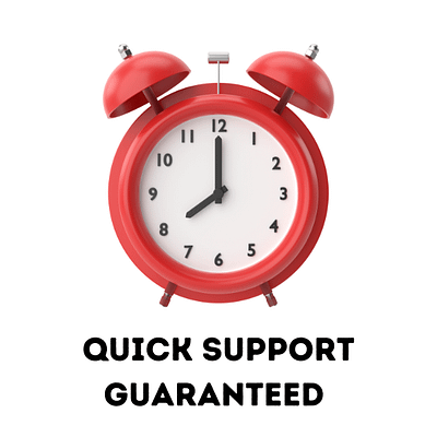 Sensible Compliances Quick Support Sensible Compliances Quick Support