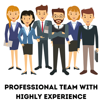 Sensible Compliances Professional Team Sensible Compliances Professional Team