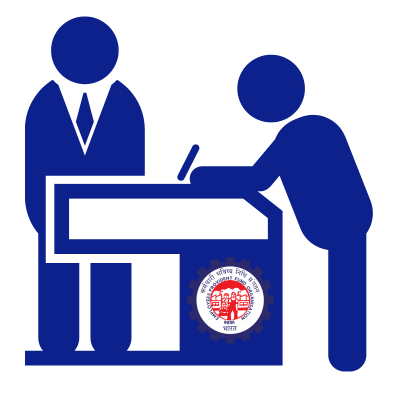 pf registration company pf registration company
