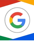 google logo