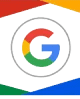 google logo google logo