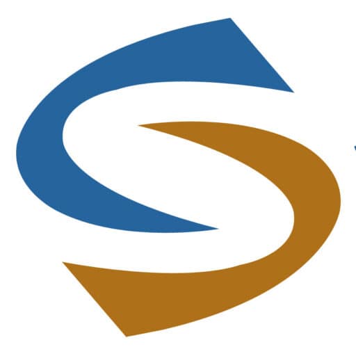 cropped-SENSIBLE-LOGO-ONLY-1.jpg